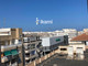 Mieszkanie na sprzedaż - Alicante, Torrevieja, Hiszpania, 63 m², 114 719 USD (476 084 PLN), NET-102005367