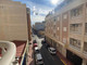 Mieszkanie na sprzedaż - Alicante, Torrevieja, Hiszpania, 63 m², 114 719 USD (476 084 PLN), NET-102005367