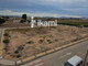 Dom na sprzedaż - Murcia, Torre Pacheco, Hiszpania, 235 m², 173 017 USD (704 181 PLN), NET-94126616