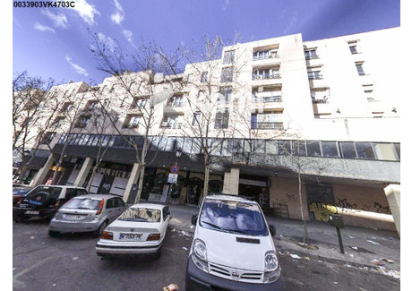 Komercyjne na sprzedaż - Madrid, Madrid, Hiszpania, 130 m², 383 795 USD (1 473 774 PLN), NET-94367277