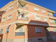 Mieszkanie na sprzedaż - Murcia, Torre Pacheco, Hiszpania, 89 m², 94 656 USD (387 143 PLN), NET-94998209