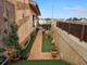 Dom na sprzedaż - Murcia, San Javier, Hiszpania, 934 m², 923 023 USD (3 636 710 PLN), NET-94998210