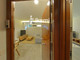 Biuro na sprzedaż - Madrid, Madrid, Hiszpania, 85 m², 304 418 USD (1 199 408 PLN), NET-95236011