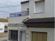 Dom na sprzedaż - Murcia, Avileses, Hiszpania, 128 m², 95 672 USD (376 948 PLN), NET-95563844