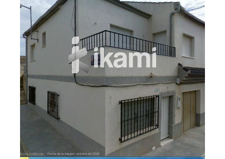 Dom na sprzedaż - Murcia, Avileses, Hiszpania, 128 m², 95 672 USD (376 948 PLN), NET-95563844