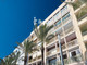 Mieszkanie na sprzedaż - Alicante, Torrevieja, Hiszpania, 200 m², 671 553 USD (2 746 651 PLN), NET-95847885