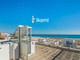 Dom na sprzedaż - Alicante, Guardamar Del Segura, Hiszpania, 269 m², 617 792 USD (2 434 100 PLN), NET-95908530