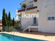 Dom na sprzedaż - Alicante, Denia, Hiszpania, 242 m², 491 524 USD (1 971 013 PLN), NET-96009813