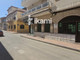 Komercyjne na sprzedaż - Murcia, San Pedro Del Pinatar, Hiszpania, 400 m², 401 844 USD (1 643 541 PLN), NET-96652741