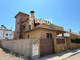 Dom na sprzedaż - Murcia, San Javier, Hiszpania, 400 m², 622 514 USD (2 384 230 PLN), NET-96736807