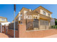 Dom na sprzedaż - Murcia, San Javier, Hiszpania, 213 m², 242 914 USD (957 080 PLN), NET-96826620