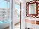 Mieszkanie na sprzedaż - Alicante, Torrevieja, Hiszpania, 70 m², 151 613 USD (597 355 PLN), NET-96863202