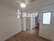 Mieszkanie na sprzedaż - Alicante, Torre De La Horadada, Hiszpania, 80 m², 191 314 USD (780 559 PLN), NET-97126295