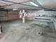 Mieszkanie na sprzedaż - Murcia, San Pedro Del Pinatar, Hiszpania, 79 m², 103 156 USD (395 088 PLN), NET-97174461