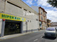 Mieszkanie na sprzedaż - Murcia, San Pedro Del Pinatar, Hiszpania, 79 m², 104 230 USD (426 299 PLN), NET-97174461