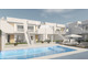 Dom na sprzedaż - Murcia, San Pedro Del Pinatar, Hiszpania, 86 m², 284 814 USD (1 096 532 PLN), NET-97369905