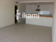 Mieszkanie na sprzedaż - Alicante, Pego, Hiszpania, 132 m², 177 144 USD (680 233 PLN), NET-97447317