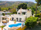 Dom na sprzedaż - Alicante, El Albir, Hiszpania, 208 m², 971 838 USD (3 838 762 PLN), NET-99304382