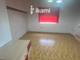 Dom na sprzedaż - Murcia, Torre Pacheco, Hiszpania, 248 m², 184 894 USD (709 995 PLN), NET-99711042