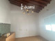 Dom na sprzedaż - Murcia, Torre Pacheco, Hiszpania, 248 m², 184 894 USD (709 995 PLN), NET-99711042