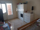 Dom na sprzedaż - Alicante, Orihuela-Costa, Hiszpania, 158 m², 306 106 USD (1 230 545 PLN), NET-99950959