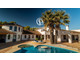 Dom na sprzedaż - Alicante, Alfaz Del Pi, Hiszpania, 600 m², 1 733 352 USD (6 985 408 PLN), NET-90782942