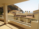 Mieszkanie na sprzedaż - Alicante, Altea, Hiszpania, 123 m², 319 587 USD (1 259 172 PLN), NET-90782957