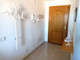 Mieszkanie na sprzedaż - Tarragona, Miami-Platja, Hiszpania, 87 m², 138 952 USD (547 472 PLN), NET-92933578