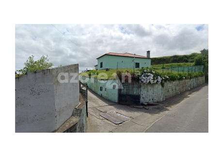 Dom na sprzedaż - Fenais Da Ajuda, Portugalia, 144 m², 310 581 USD (1 264 063 PLN), NET-102583556