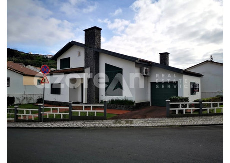 Dom na sprzedaż - Povoaçao, Portugalia, 209 m², 367 200 USD (1 476 143 PLN), NET-95229546