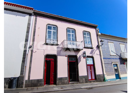 Dom na sprzedaż - Ribeira Grande (Conceição), Portugalia, 300 m², 489 179 USD (1 990 959 PLN), NET-97561239