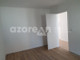 Dom na sprzedaż - Achadinha, Portugalia, 68 m², 192 185 USD (737 990 PLN), NET-98677495