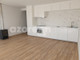 Dom na sprzedaż - Achadinha, Portugalia, 68 m², 183 768 USD (747 934 PLN), NET-98677495