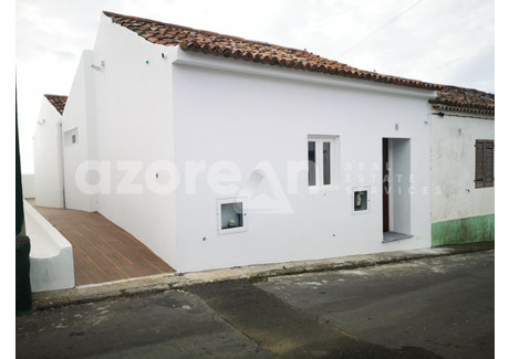 Dom na sprzedaż - Achadinha, Portugalia, 68 m², 183 768 USD (747 934 PLN), NET-98677495