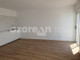 Dom na sprzedaż - Achadinha, Portugalia, 68 m², 192 185 USD (737 990 PLN), NET-98677495