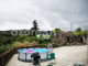 Dom na sprzedaż - Povoaçao, Portugalia, 154 m², 269 758 USD (1 087 125 PLN), NET-98733301