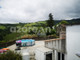 Dom na sprzedaż - Povoaçao, Portugalia, 154 m², 269 204 USD (1 084 893 PLN), NET-98733301