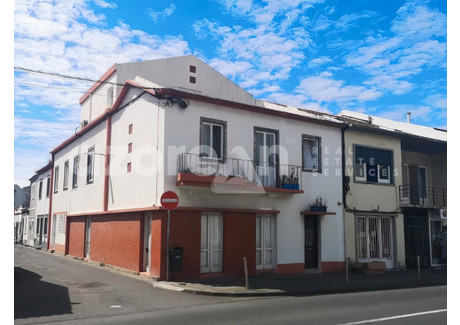 Dom na sprzedaż - Ponta Delgada (São Pedro), Portugalia, 278 m², 308 403 USD (1 261 368 PLN), NET-90785961