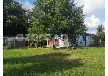 Dom na sprzedaż - Lagoa (Nossa Senhora Do Rosário), Portugalia, 115 m², 356 259 USD (1 489 161 PLN), NET-91030991