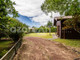 Dom na sprzedaż - Vila Franca Do Campo, Portugalia, 311 m², 1 057 663 USD (4 262 382 PLN), NET-91505386