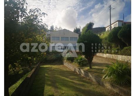 Magazyn na sprzedaż - Povoaçao, Portugalia, 417 m², 584 902 USD (2 392 250 PLN), NET-93078520