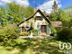 Dom na sprzedaż - Ablis, Francja, 212 m², 597 108 USD (2 352 604 PLN), NET-97642645