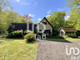 Dom na sprzedaż - Ablis, Francja, 212 m², 597 108 USD (2 352 604 PLN), NET-97642645