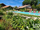 Dom na sprzedaż - Candresse, Francja, 320 m², 724 089 USD (2 852 913 PLN), NET-90804090