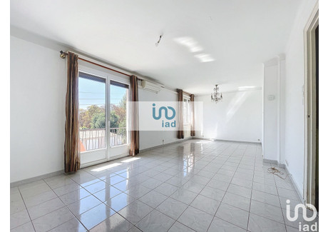 Mieszkanie na sprzedaż - Beziers, Francja, 79 m², 147 285 USD (577 358 PLN), NET-95294905