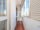 Mieszkanie na sprzedaż - Faro, Portugalia, 66 m², 188 089 USD (741 071 PLN), NET-96822796