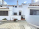 Dom na sprzedaż - Albufeira, Portugalia, 126 m², 375 753 USD (1 446 650 PLN), NET-95730536