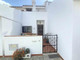 Dom na sprzedaż - Albufeira, Portugalia, 126 m², 375 753 USD (1 446 650 PLN), NET-95730536