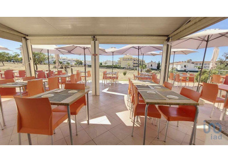 Komercyjne na sprzedaż - Albufeira, Portugalia, 73 m², 294 093 USD (1 126 376 PLN), NET-90818718