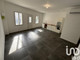 Dom na sprzedaż - Chateauroux, Francja, 99 m², 152 103 USD (635 790 PLN), NET-97266365